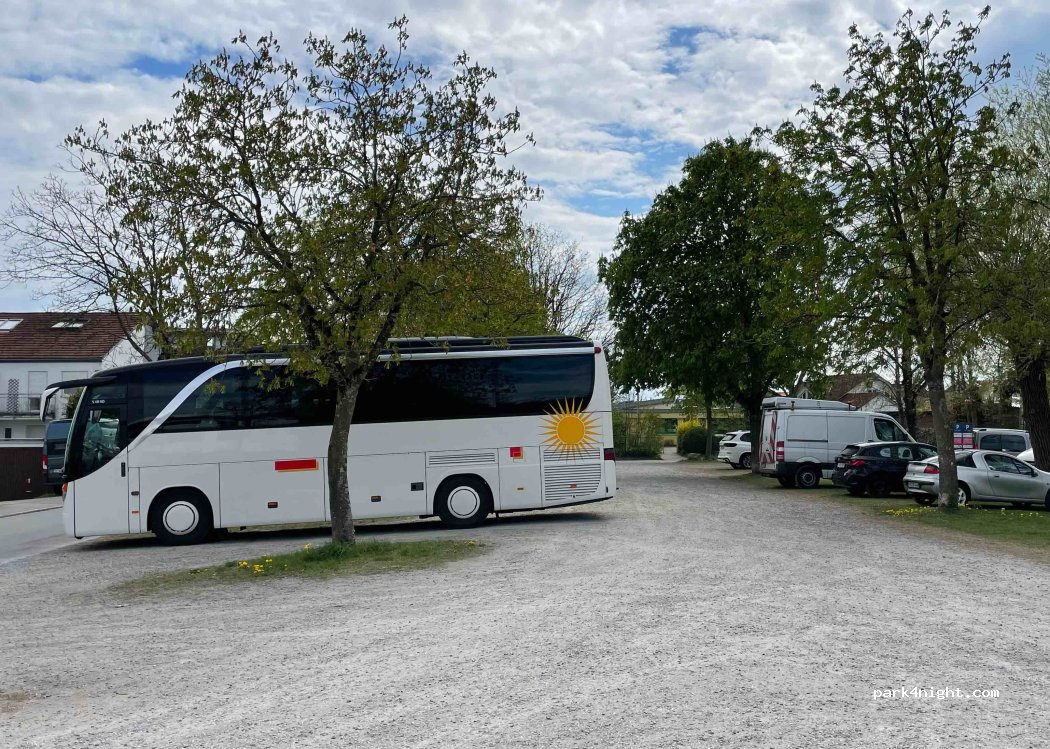 (88090) Immenstaad am Bodensee - 3 Spiegelberg — foto 3