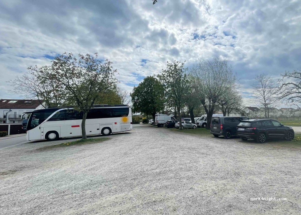 (88090) Immenstaad am Bodensee - 3 Spiegelberg — foto 4