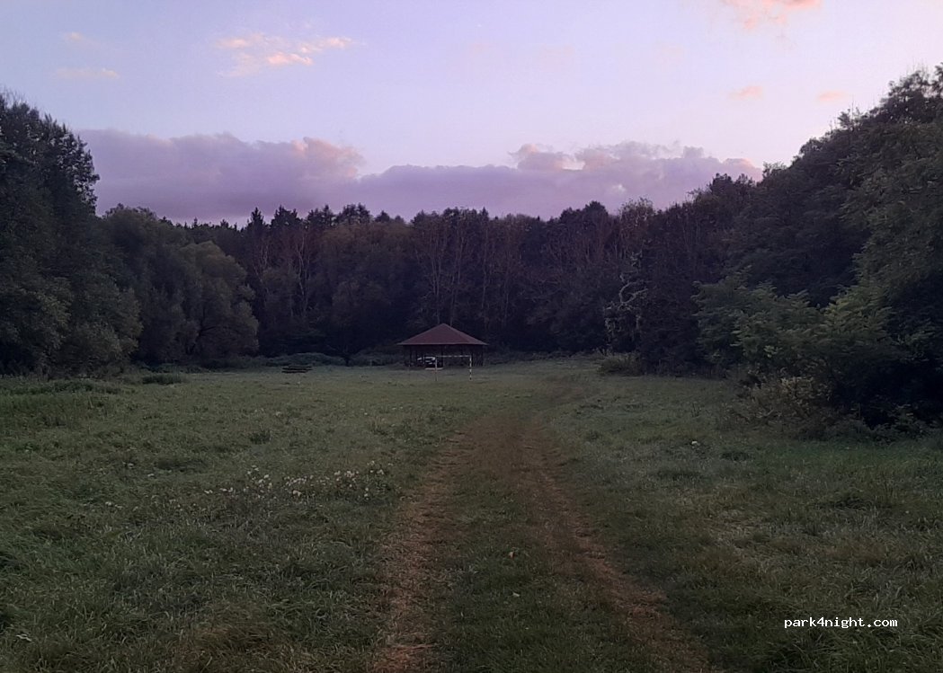 (8422) Bakonynána - — foto 2