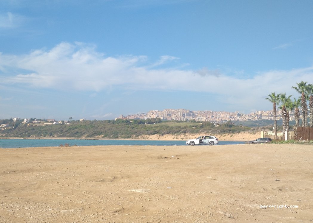 (92100) San Leone - — foto 2