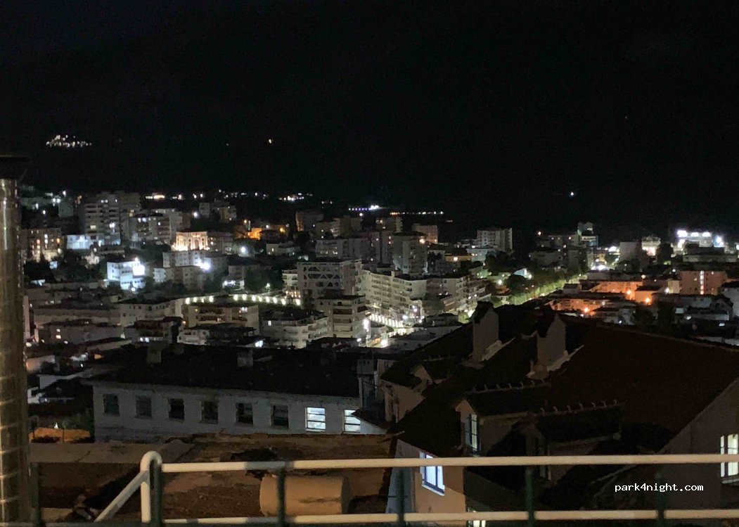 (6000) Gjirokaster - — foto
