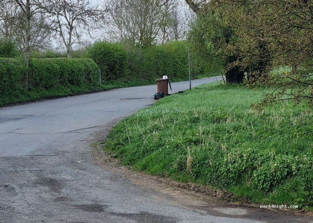 (NN6 6NN) Welford - Northampton Rd — foto 2