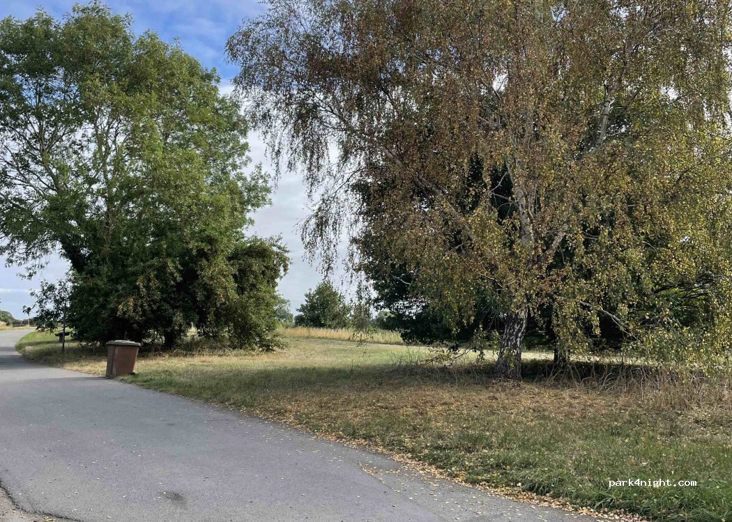 (NN6 6NN) Welford - Northampton Rd — foto 3