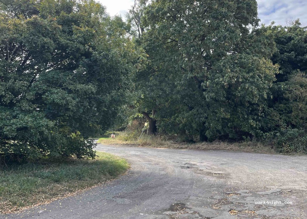 (NN6 6NN) Welford - Northampton Rd — foto 4