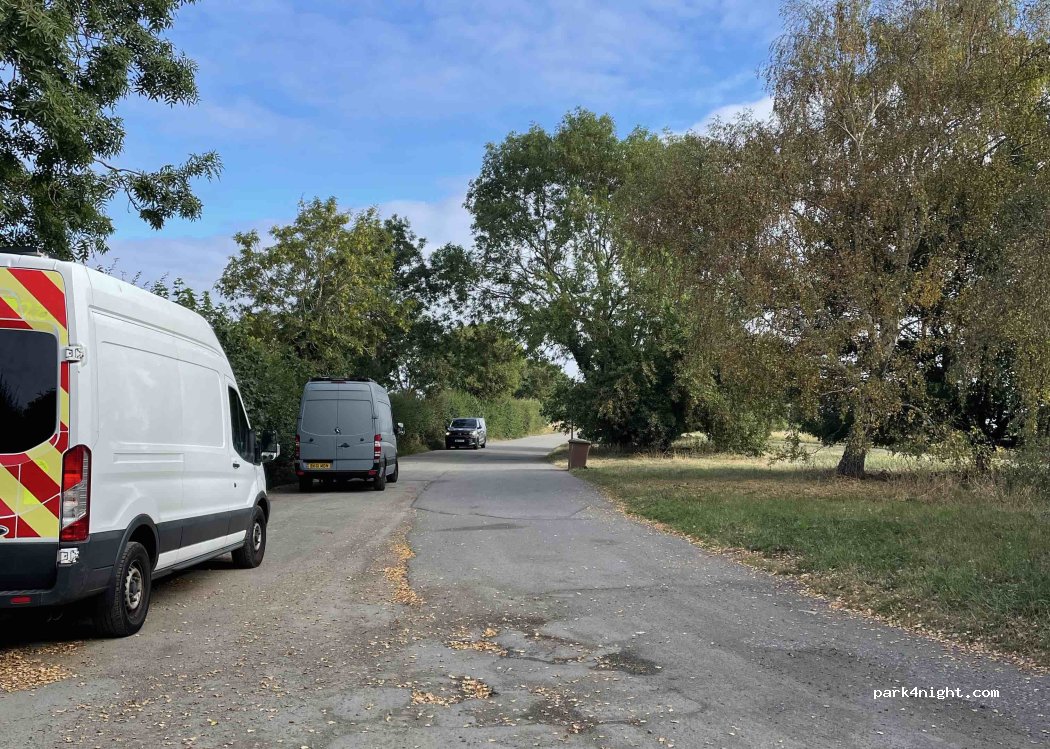 (NN6 6NN) Welford - Northampton Rd — foto 5