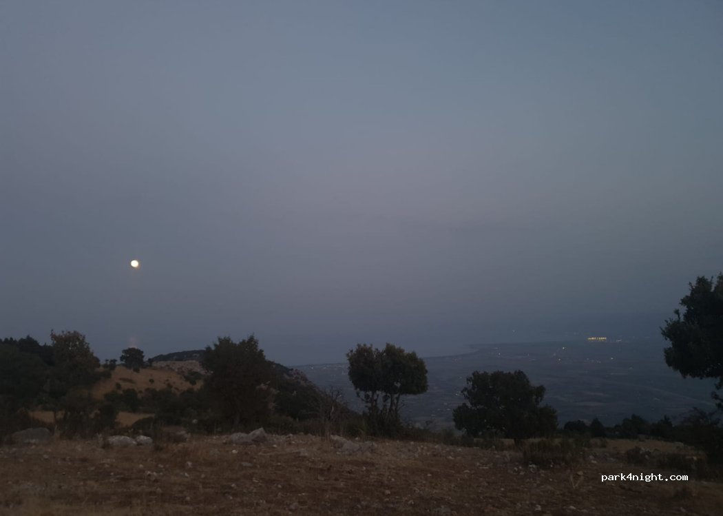 (87070) Cerchiara di Calabria - — foto 2