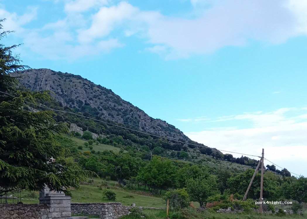 (87070) Cerchiara di Calabria - — foto 4