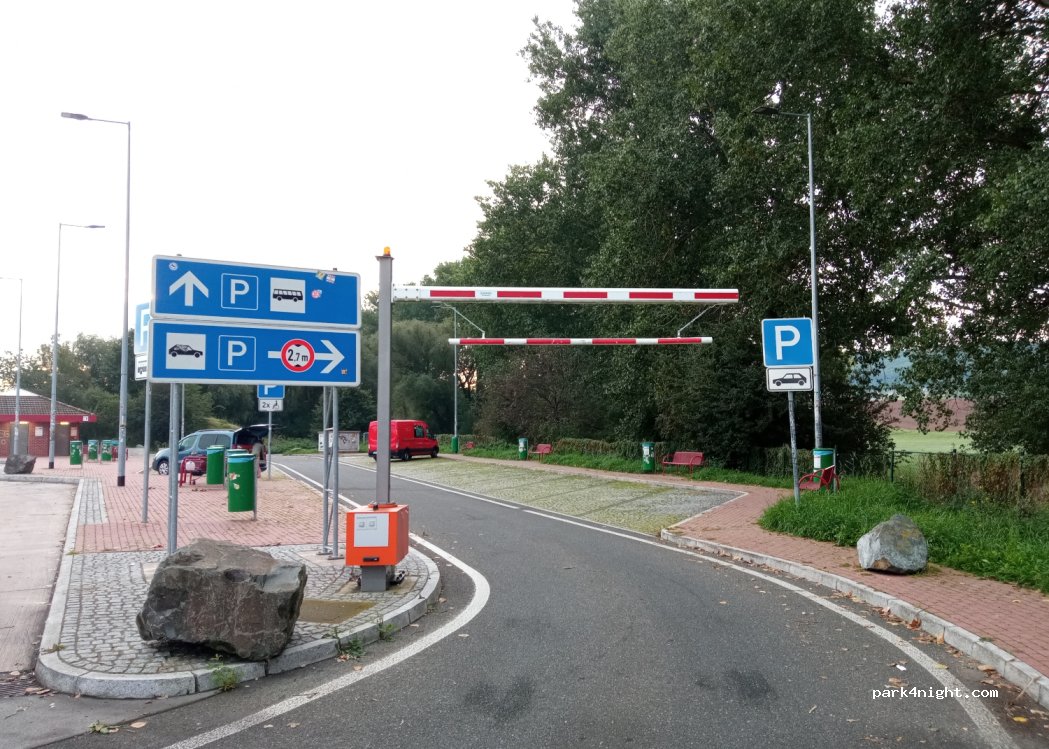 (99759) Niedergebra - — foto