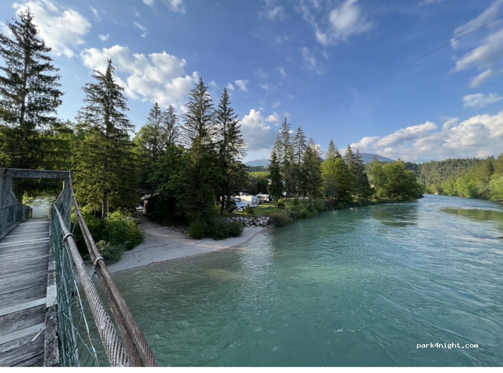 TinaRaft | Rafting Center — foto 4
