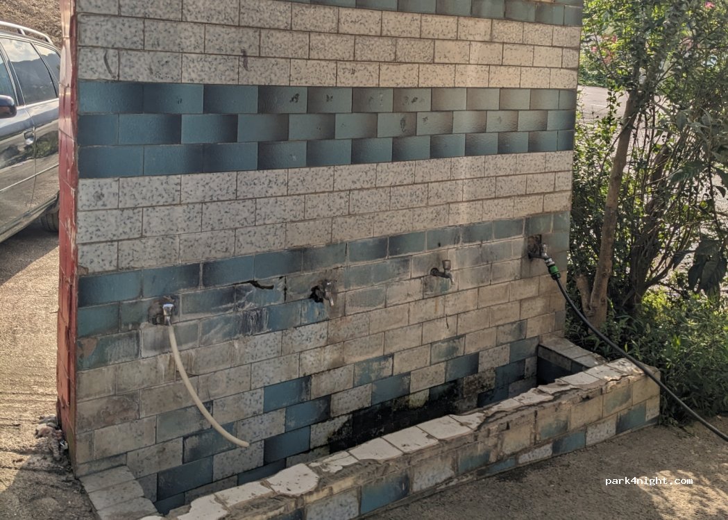 (28500) Tirebolu - 38 Gümüşhane Giresun Yolu — foto