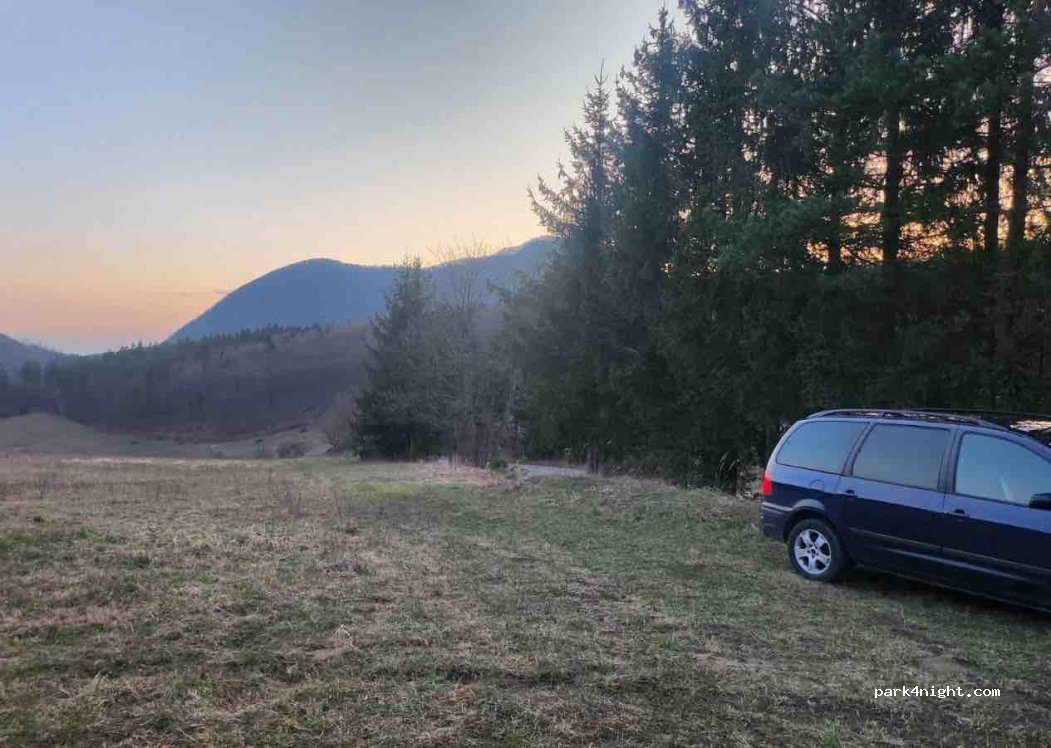 (018 26) Plevník-Drienové - — foto 2