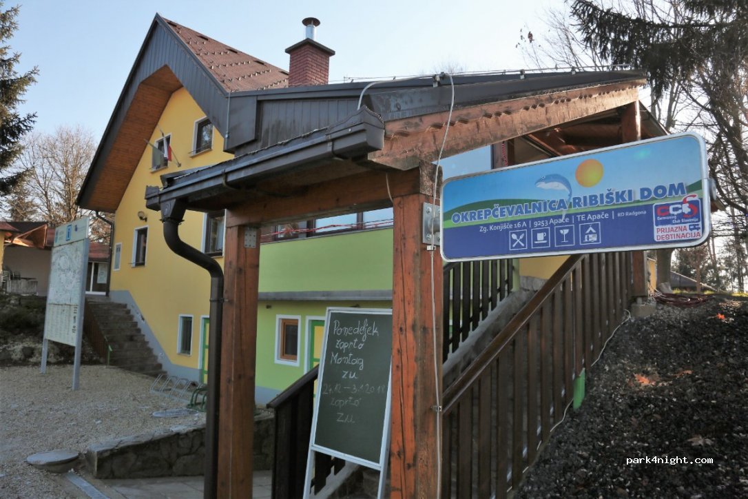 (9253) Zgornje Konjišče - 16 Zgornje Konjišče — foto 2