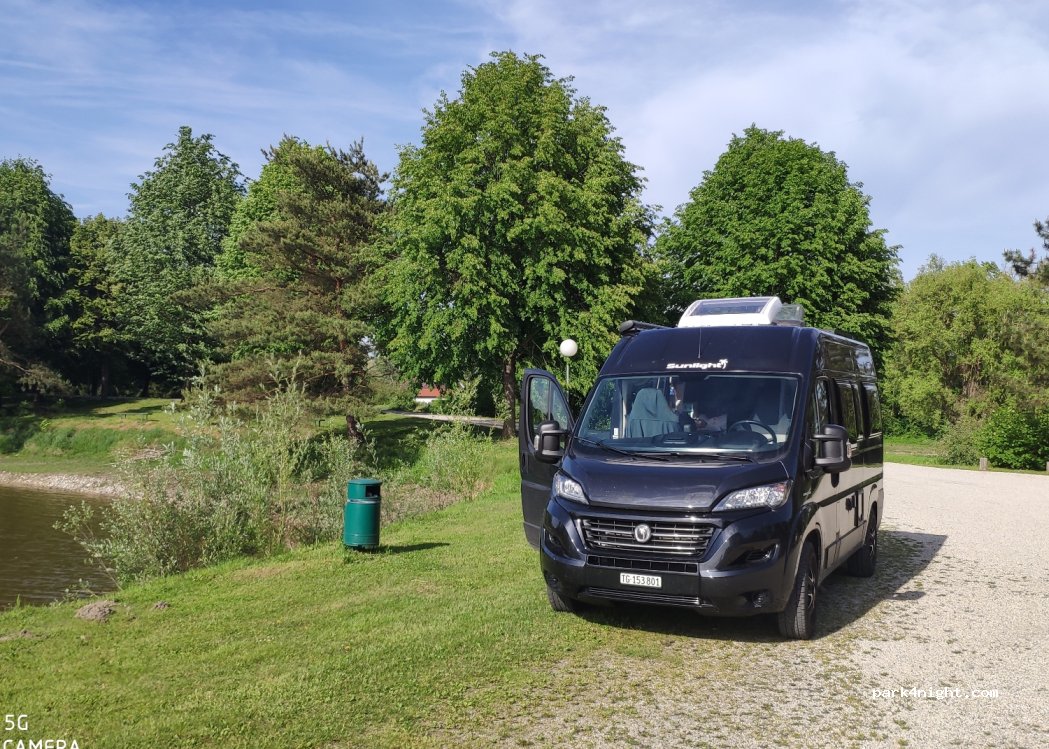 (9253) Zgornje Konjišče - 16 Zgornje Konjišče — foto 4