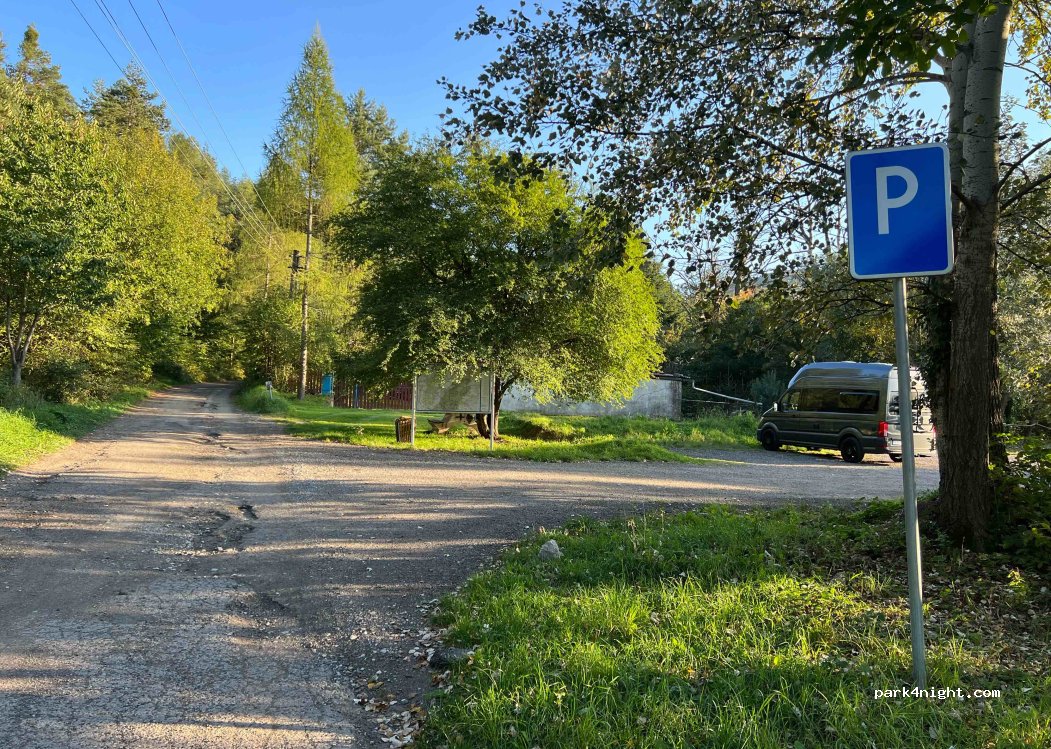(906 37) Sološnica - — foto 3