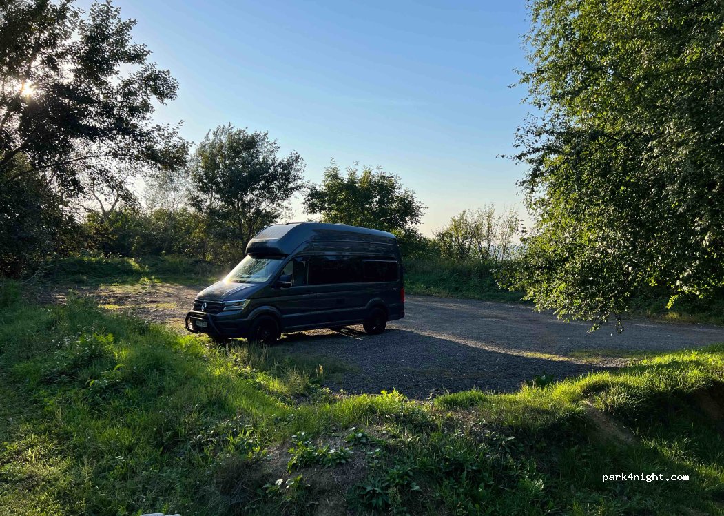 (906 37) Sološnica - — foto 4