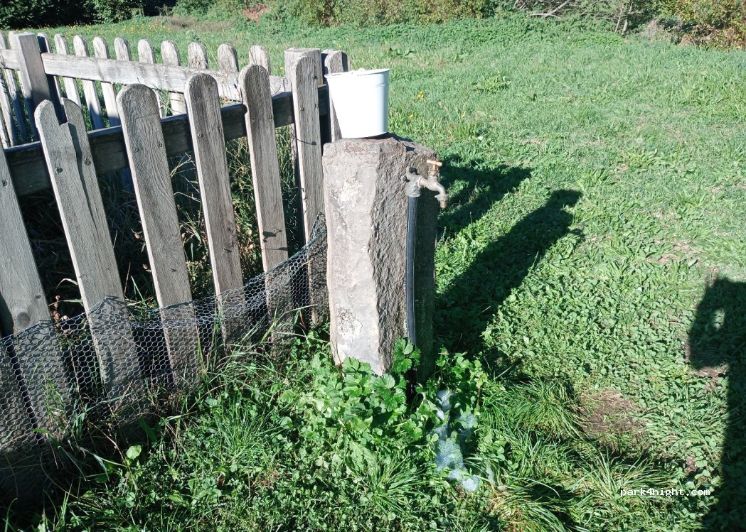 (12210) Soulages-Bonneval - 32 Rue du Val de Selves — foto 2