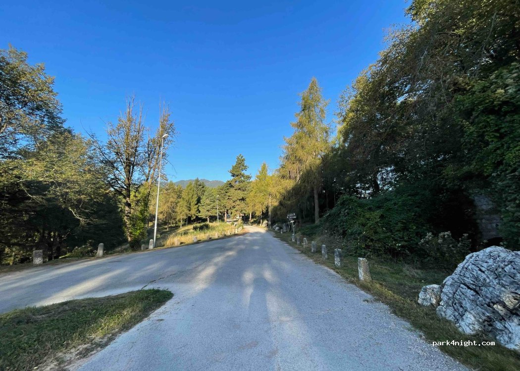 (36015) Schio - — foto