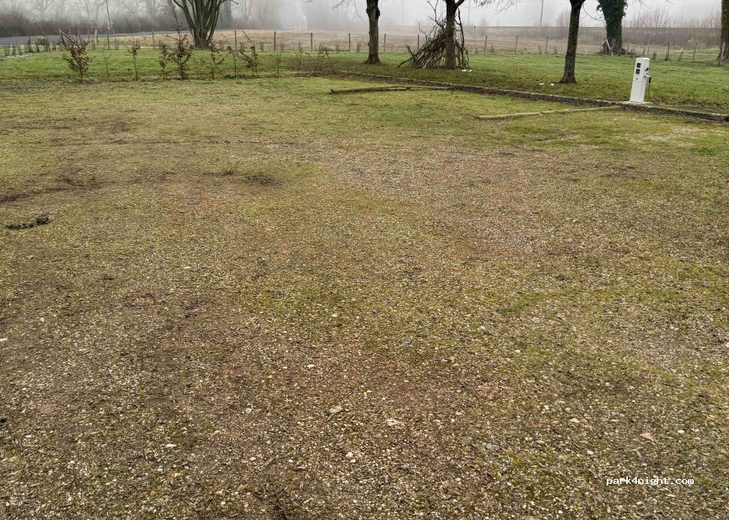 (01660) Mézériat - 481 Route de Vonnas — foto 5