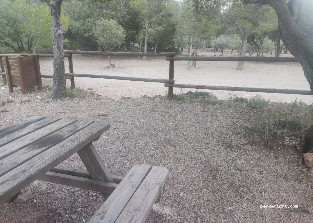 (43300) Mont-roig del Camp - — foto 2