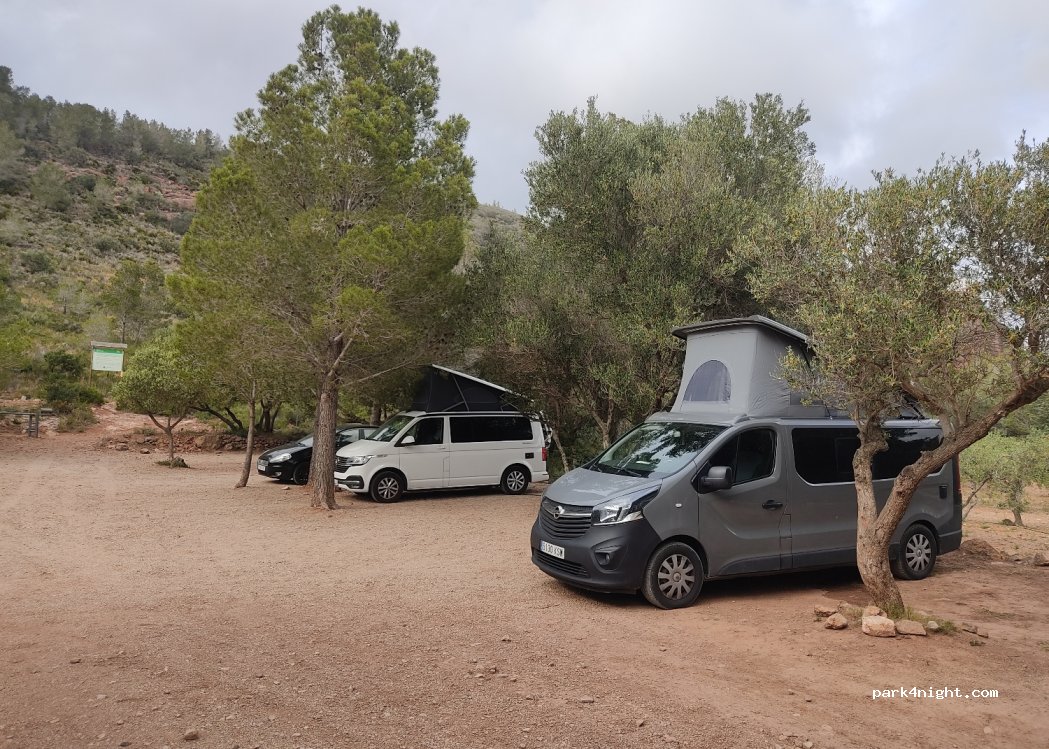 (43300) Mont-roig del Camp - — foto 3