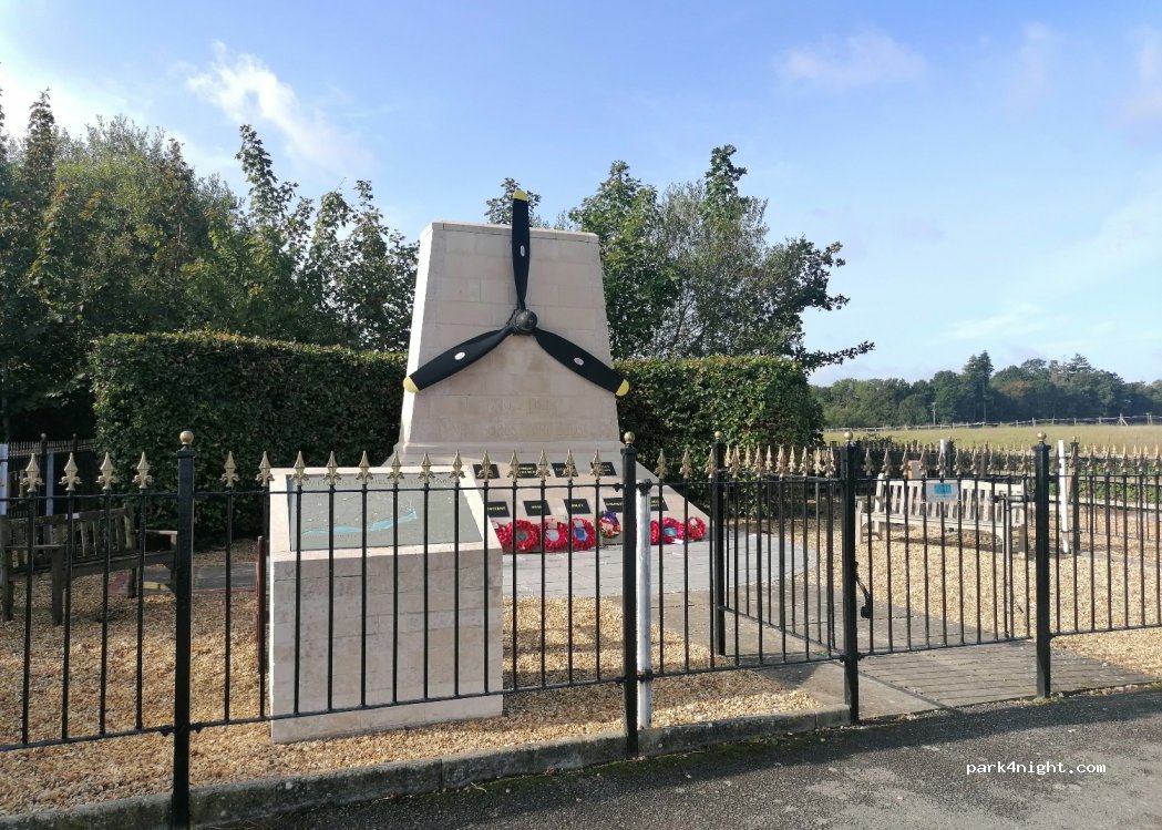 (BH23 8EB) Bransgore - Forest Road — foto 3