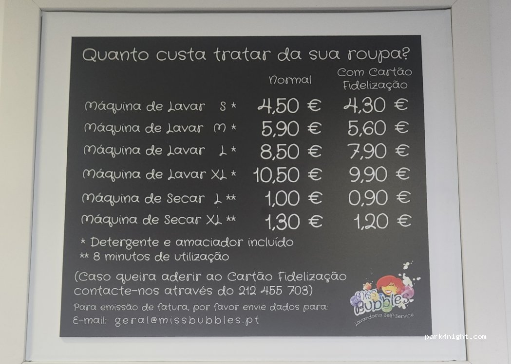 (2825-165) Caparica - 37 Rua de Dentro — foto