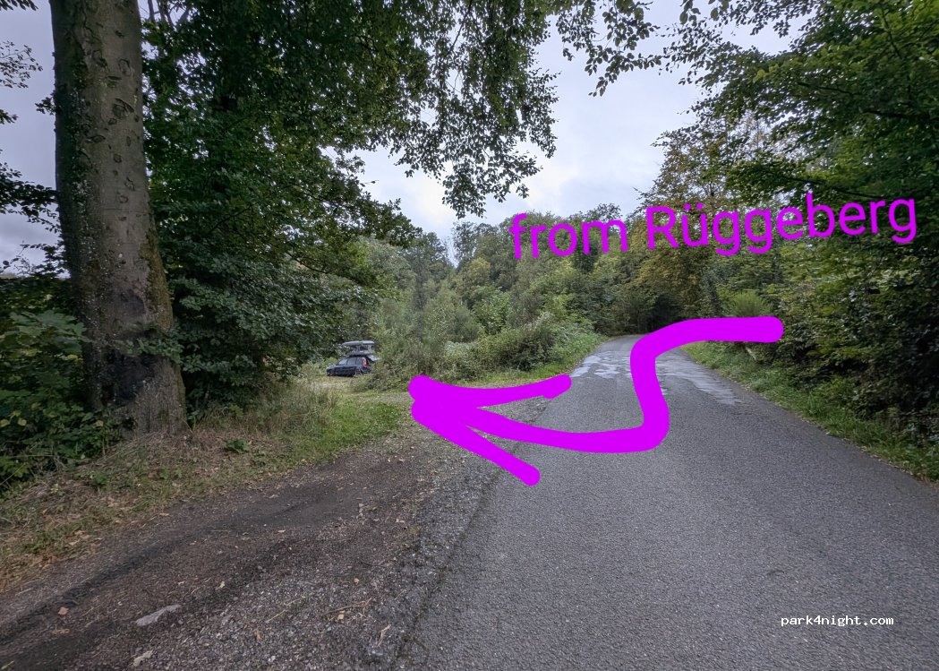 (58256) Ennepetal - Peddenöder Straße — foto 4