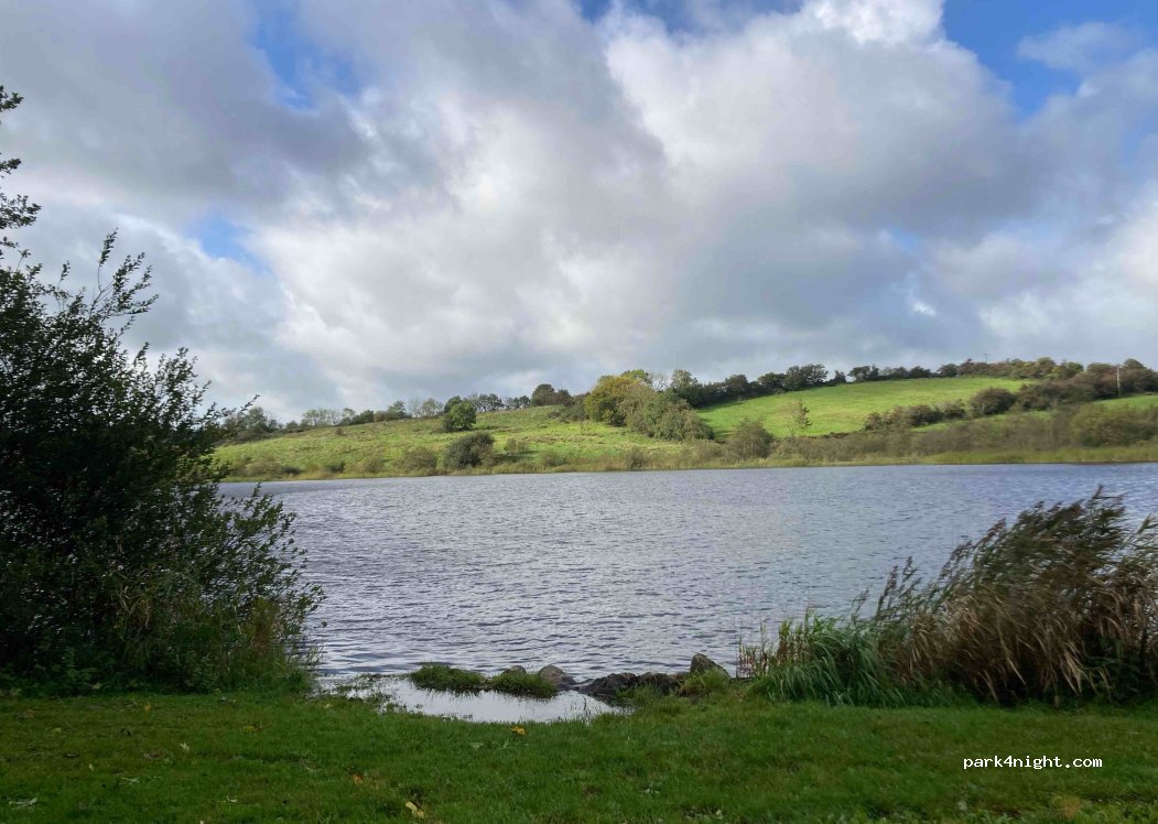 (A82 C3F6) Bailieborough - Cavan Road — foto 4