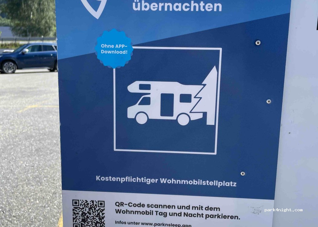 (7205) Zizers - 186 D Oberauweg — foto