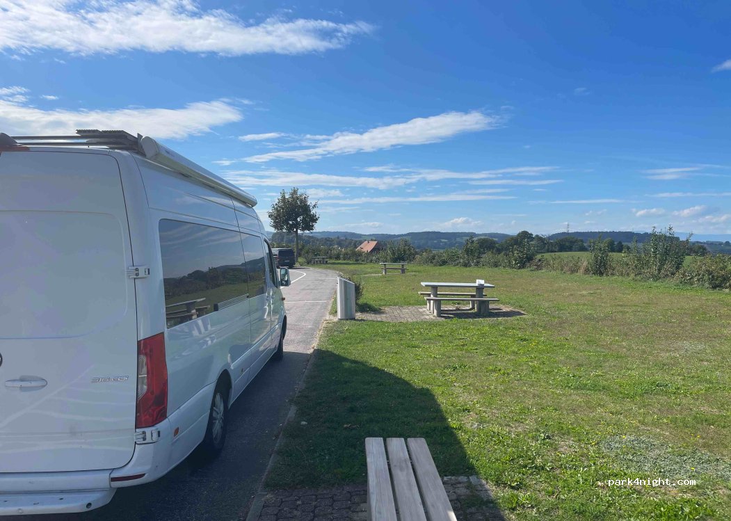 (3185) Schmitten - 16 Schällenberg — foto