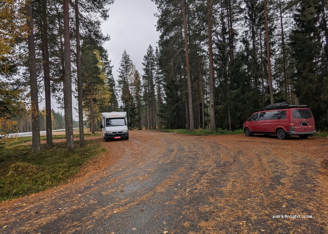 (88670) Sotkamo - 175 Nurmestie — foto