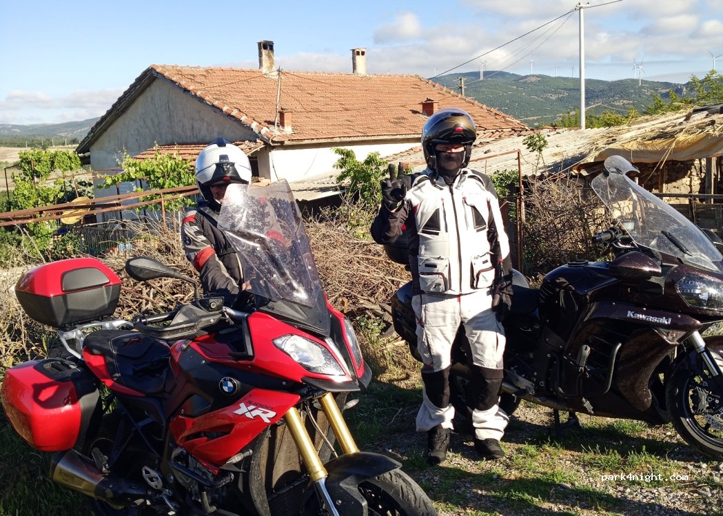(45720) Kırkağaç/Manisa - — foto 3