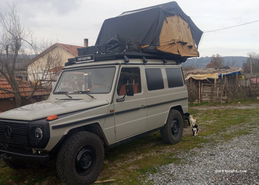 (45720) Kırkağaç/Manisa - — foto 5