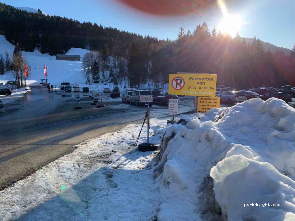 (87538) Balderschwang - 67 OA9 — foto