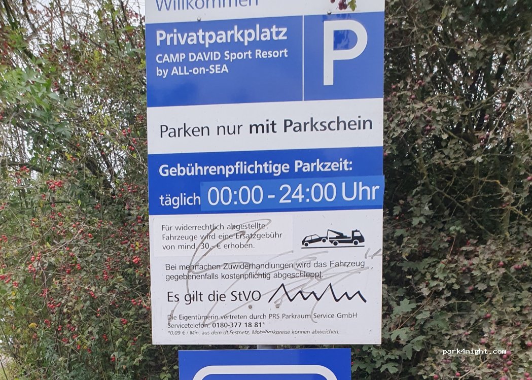(04519) Rackwitz - 1 Haynaer Straße — foto 2