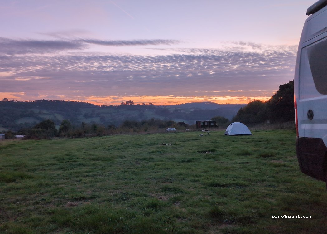 Brig's Farm — foto 2