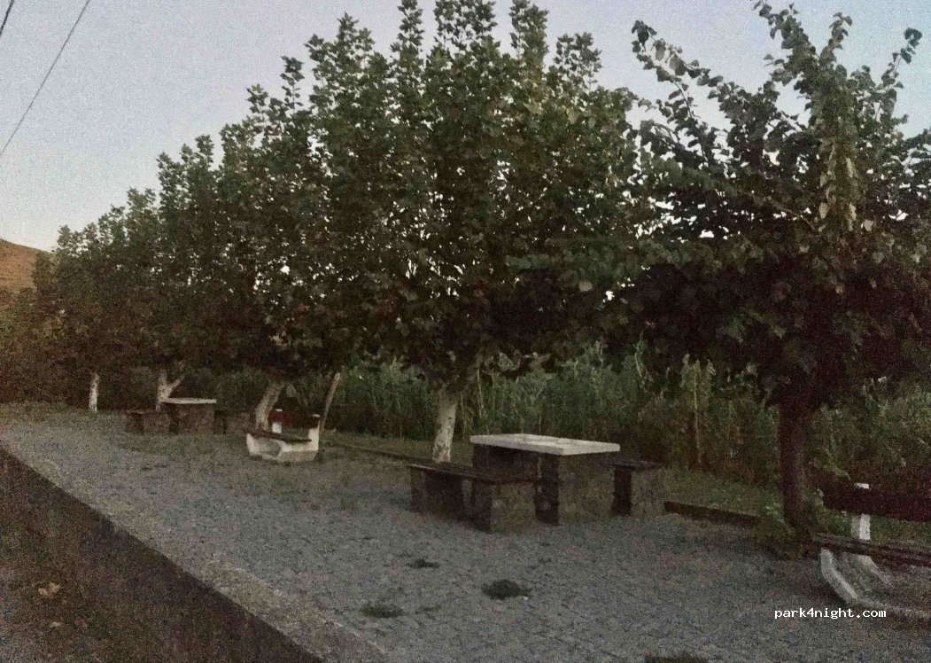 (5050) Fontelas - 506 N108 — foto 2