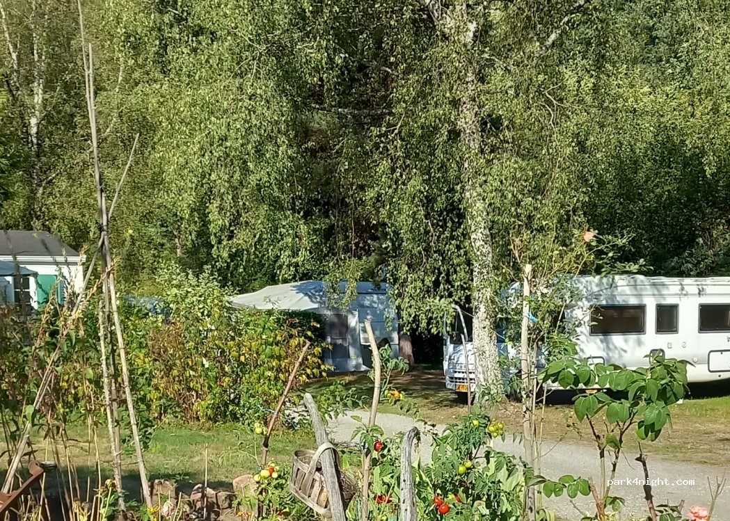 Les Reflets du Val d'Argent — foto 3