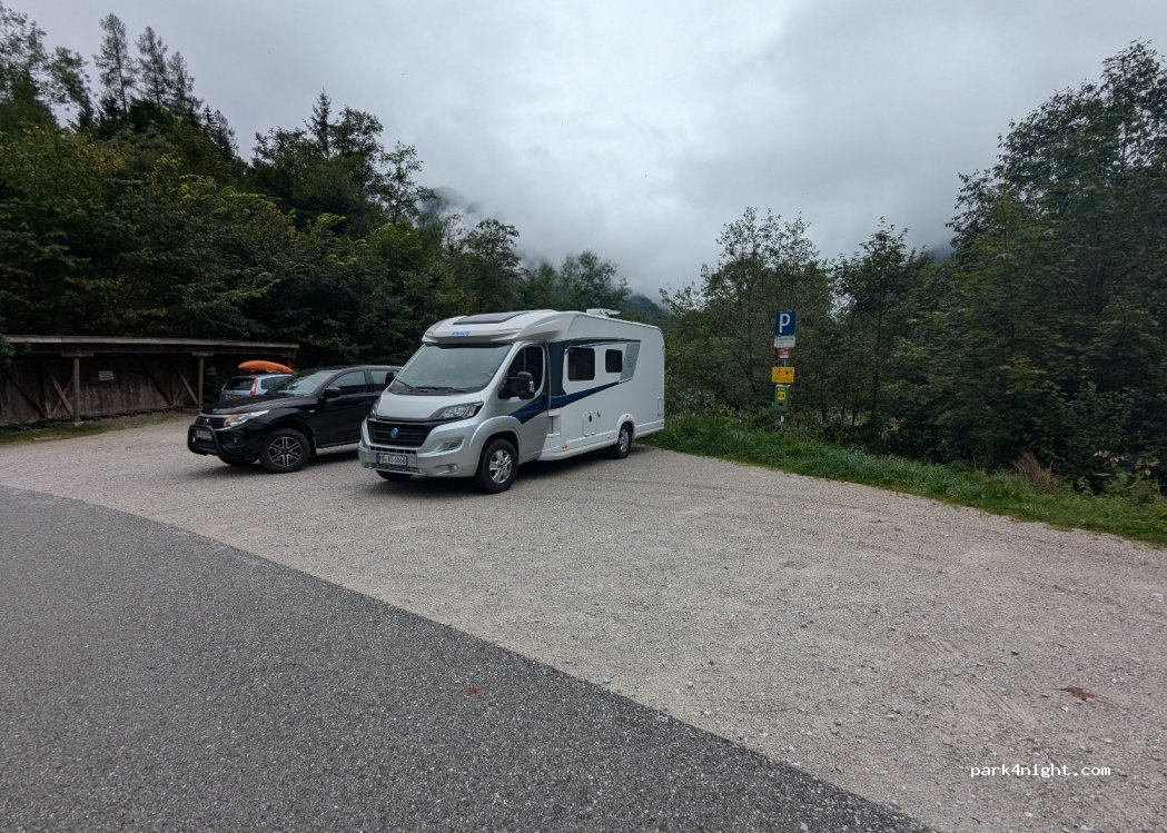 (5440) Scheffau am Tennengebirge - 41 Scheffau am Tennengebirge — foto