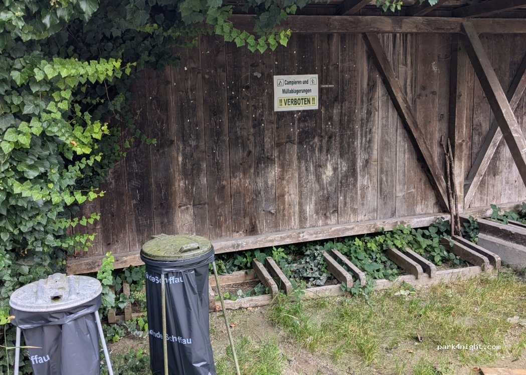 (5440) Scheffau am Tennengebirge - 41 Scheffau am Tennengebirge — foto 2