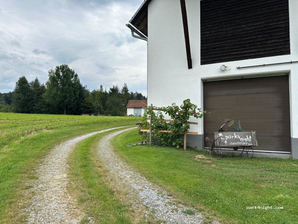 RUPP Bauernhof — foto 3