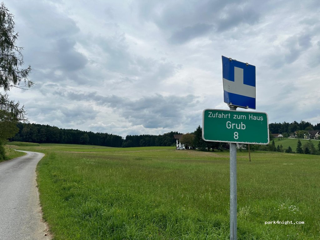 RUPP Bauernhof — foto 4