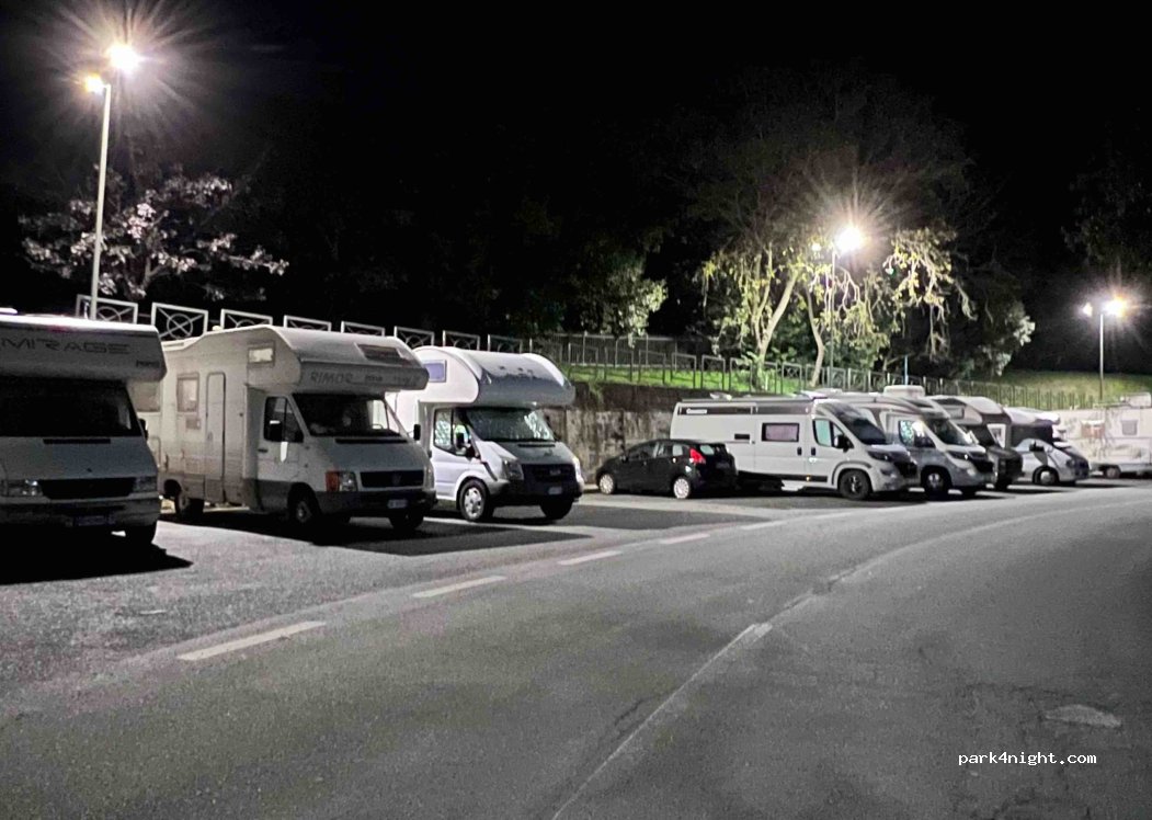 (16016) Sciarborasca - 10 Via Giovanni Falcone — foto 2