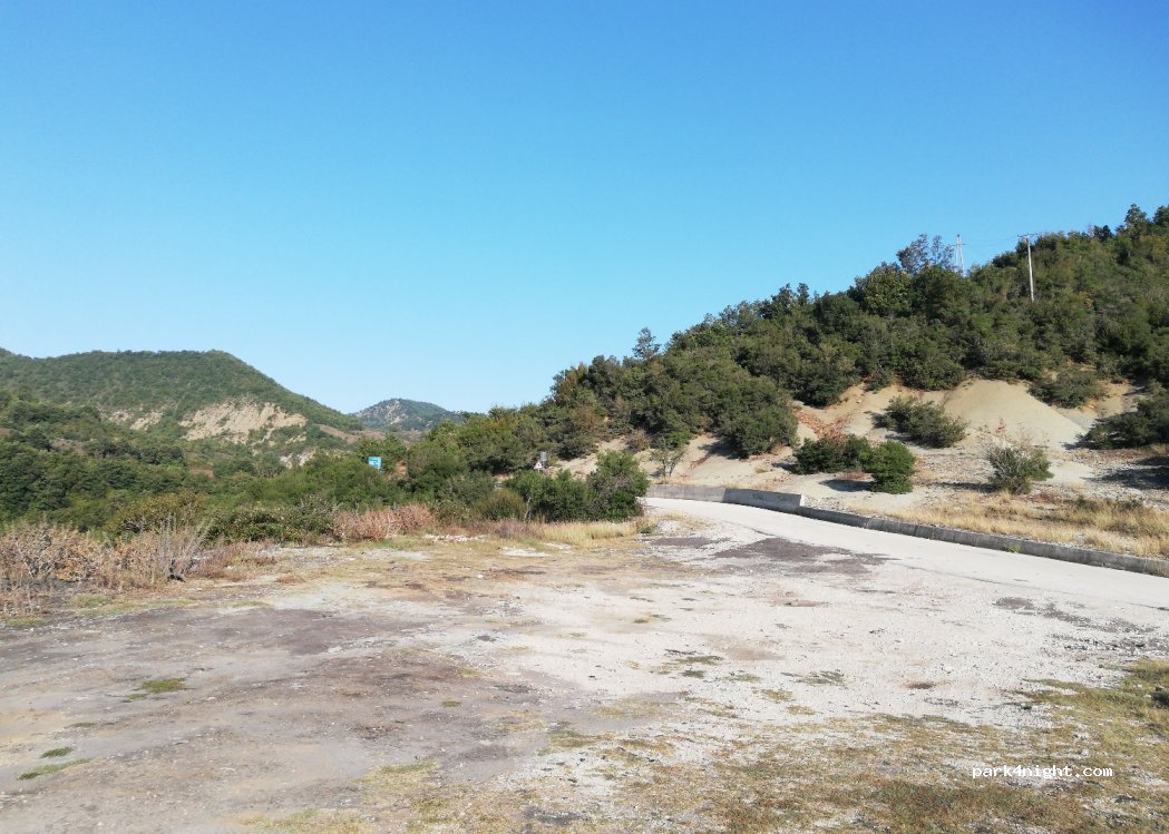 (5406) Blezënckë - — foto
