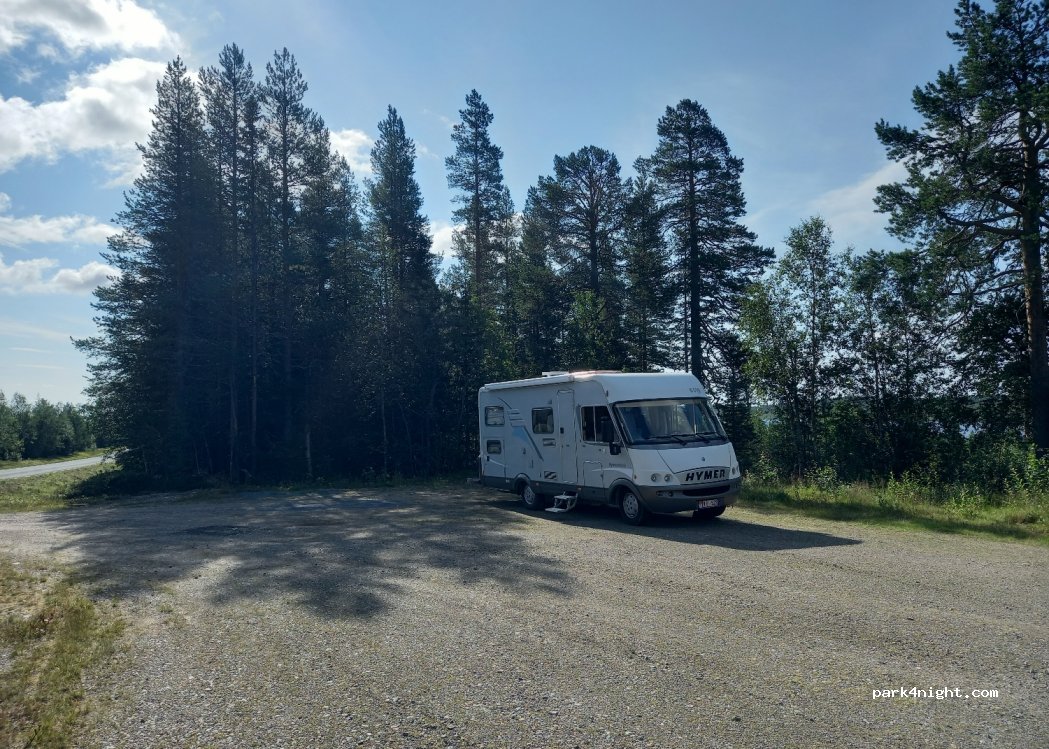 (790 90) Särna - — foto
