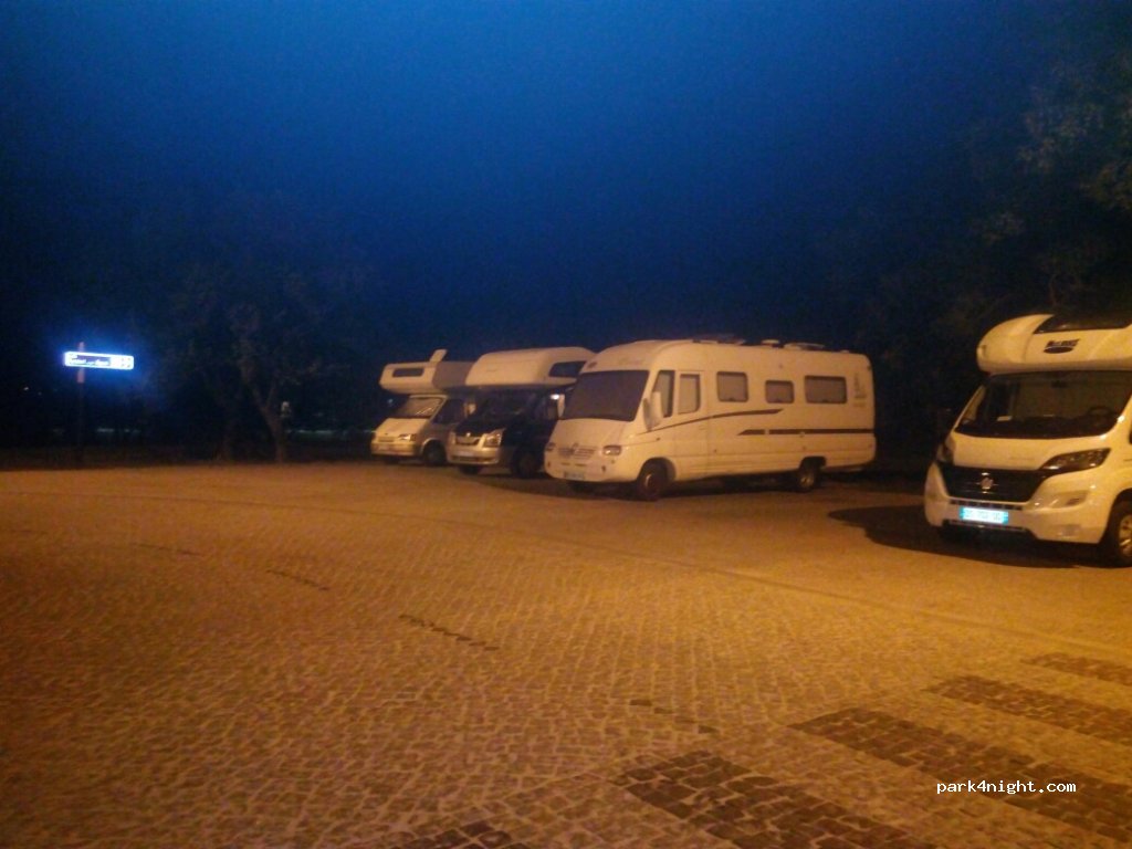(5400) Chaves - Avenida Doutor Mário Soares — foto 2