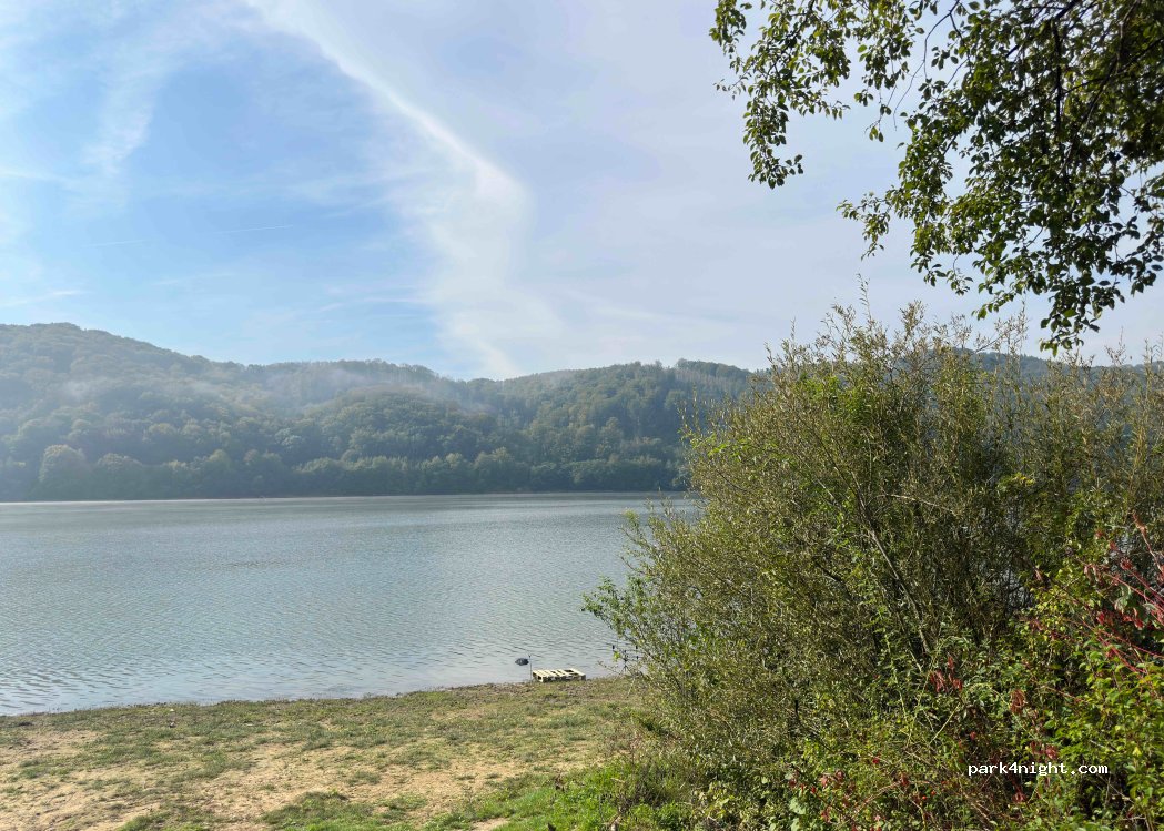 (090 33) Turany nad Ondavou - — foto