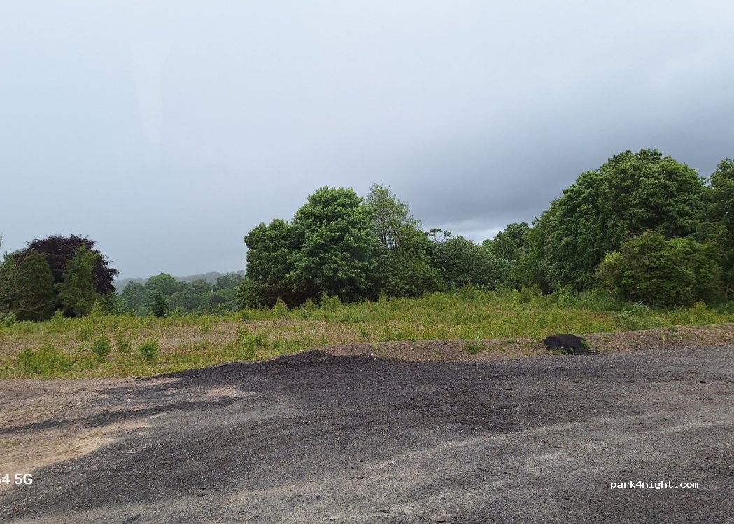 (NE66 1DL) Alnwick - Howling Lane — foto 2