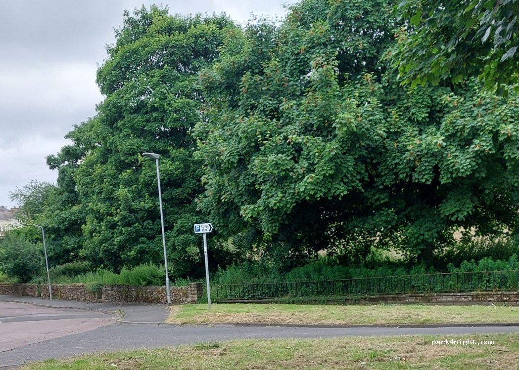 (NE66 1DL) Alnwick - Howling Lane — foto 4