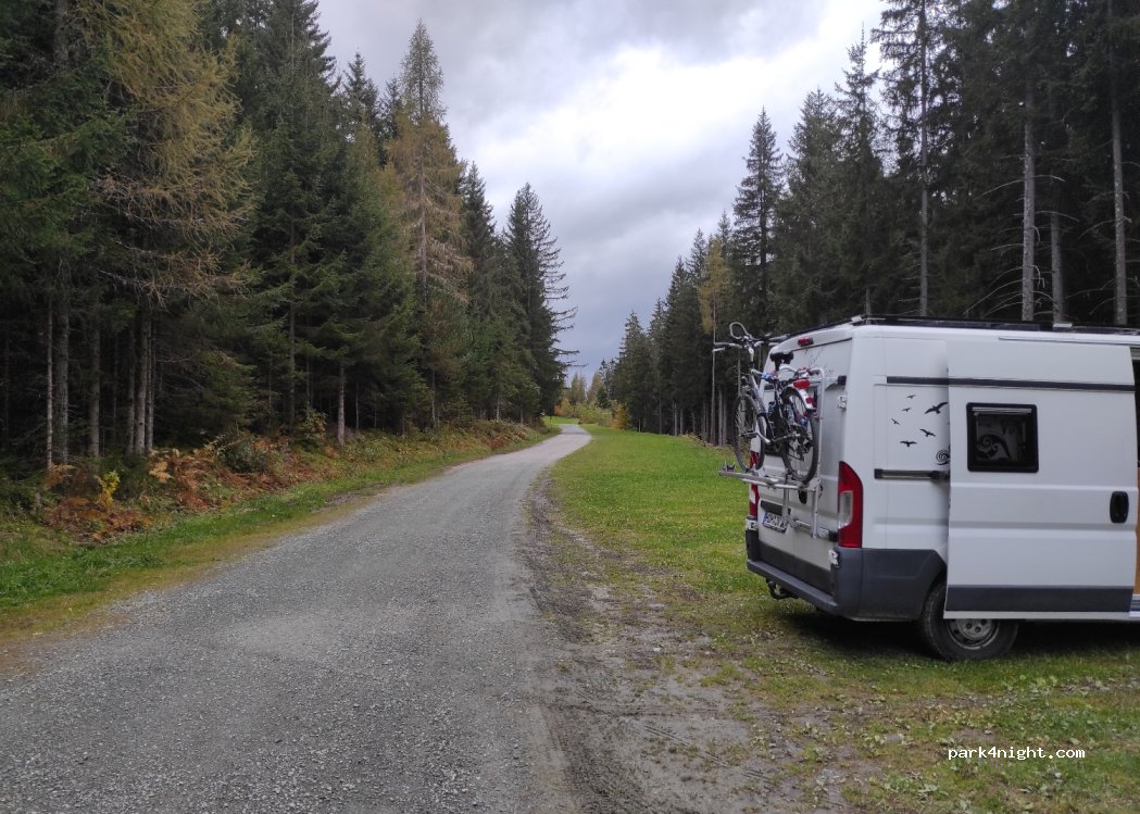 (8971) Schladming - — foto